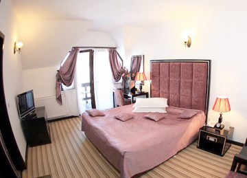 Programul special „Vacanţe la Ţară” – ediţia aniversară 25